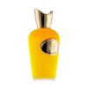 Sospiro Erba Oud Woda perfumowana 100 ml