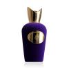 Sospiro Accento Viola Woda perfumowana 100 ml