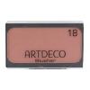 Artdeco Blusher Róż dla kobiet 5 g Odcień 18 Beige Rose Blush