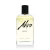 Akro Smoke Woda perfumowana 100 ml