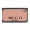 Artdeco Blusher Róż dla kobiet 5 g Odcień 19 Rosy Caress Blush