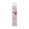 Inebrya Ice Cream Dry-T Instant Dry Shampoo Suchy szampon 200 ml