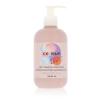 Inebrya Ice Cream Dry-T Leave-in Conditioner Pielęgnacja bez spłukiwania 300 ml