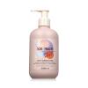 Inebrya Ice Cream Dry-T Conditioner Odżywka 300 ml