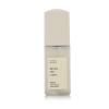 Sioris Bring The Light Serum Serum do twarzy 35 ml