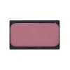 Artdeco Blusher Róż dla kobiet 5 g Odcień 40 Crown Pink