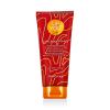 Inebrya Up To You Curl Boost Glaze Żel do włosów 200 ml