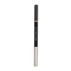 Artdeco Eye Brow Pencil Kredka do brwi dla kobiet 1,1 g Odcień 5 Dark Grey