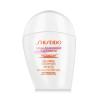 Shiseido Urban Environment Age Defense SPF30 Preparat do opalania twarzy dla kobiet 30 ml
