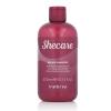 Inebrya SheCare Repair Shampoo Szampon do włosów dla kobiet 300 ml