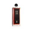 Serge Lutens La Dompteuse Encagée Woda perfumowana 50 ml