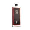 Serge Lutens La Dompteuse Encagée Woda perfumowana 100 ml