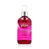Inebrya SheCare Glazed Instant Liquid Shine Conditioner Odżywka dla kobiet 250 ml