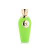 V Canto P.D.F. Ekstrakt perfum 100 ml