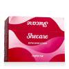 Inebrya SheCare Extra Shine Lotion Pielęgnacja bez spłukiwania dla kobiet 12x12 ml