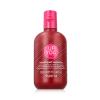 Inebrya Up To You Liss Smoothing Shampoo Szampon do włosów 300 ml