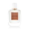 Roos &amp; Roos Bloody Rose Woda perfumowana dla kobiet 50 ml