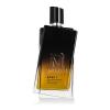 Morph Rose J Ekstrakt perfum 100 ml