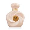 Ahmed Al Maghribi Rose Noir Ekstrakt perfum dla kobiet 75 ml