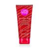 Inebrya Up To You Liss Smoothing Cream Krem do włosów 200 ml