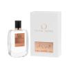 Roos &amp; Roos A Capella Woda perfumowana dla kobiet 100 ml