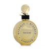 Rochas Byzance Gold Woda perfumowana dla kobiet 90 ml