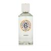 Roger &amp; Gallet Néroli Eau Fraîche dla kobiet 100 ml