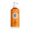 Roger &amp; Gallet Néroli Mleczko do ciała dla kobiet 250 ml