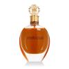 Roberto Cavalli Signature Woda perfumowana dla kobiet 75 ml tester