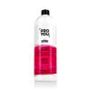 Revlon Professional ProYou The Keeper Color Care Shampoo Szampon do włosów dla kobiet 1000 ml