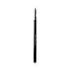 RevitaLash Hi-Def Brow Pencil Kredka do brwi dla kobiet 0,14 g Odcień Cool Brown