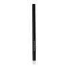 RevitaLash Defining Liner Kredka do oczu 0,3 g Odcień Black