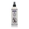 Reuzel Clay Spray Stylizacja włosów dla mężczyzn 355 ml
