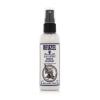 Reuzel Clay Spray Stylizacja włosów dla mężczyzn 100 ml