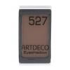 Artdeco Eyeshadow Matt Cienie do powiek dla kobiet 0,8 g Odcień 527 Matt Chocolate