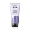 REF Colour Boost Masque Farba do włosów 200 ml Odcień Cool Silver Ash 10.11