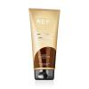 REF Colour Boost Masque Farba do włosów 200 ml Odcień Cool Chocolate 6.31
