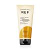 REF Colour Boost Masque Farba do włosów 200 ml Odcień Vanilla Blonde 10.3