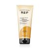 REF Colour Boost Masque Farba do włosów 200 ml Odcień Sandy Blonde 8.31