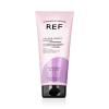 REF Colour Boost Masque Farba do włosów 200 ml Odcień Platinum Blonde 10.21