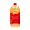 Inebrya Color Perfect Shampoo Szampon do włosów 1000 ml
