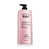 REF Illuminate Colour Conditioner Odżywka 1000 ml