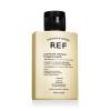 REF Ultimate Repair Conditioner Odżywka 100 ml