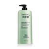 REF Weightless Volume Conditioner Odżywka 1000 ml