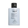 REF Intense Hydrate Conditioner Odżywka 100 ml