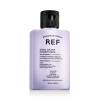 REF Cool Silver Conditioner Odżywka 100 ml