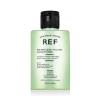 REF Weightless Volume Conditioner Odżywka 100 ml