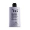REF Cool Silver Conditioner Odżywka 245 ml