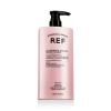 REF Illuminate Colour Conditioner Odżywka 600 ml