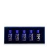 Acqua di Parma Blu Mediterraneo Gift Set Woda toaletowa Zestaw